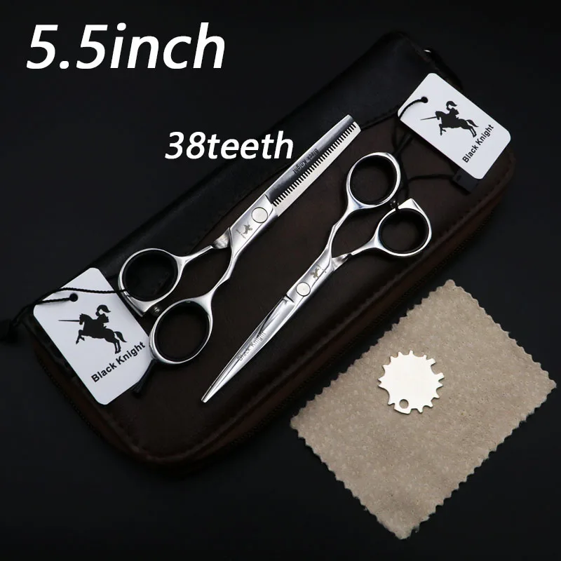 Cheap Tesouras de cabelo