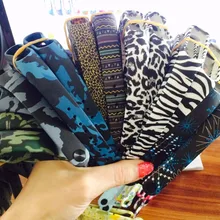 Сменный ремешок для mi 2 ремешок для Xiao mi Band ремень для Xiao mi 2 сменный Браслет