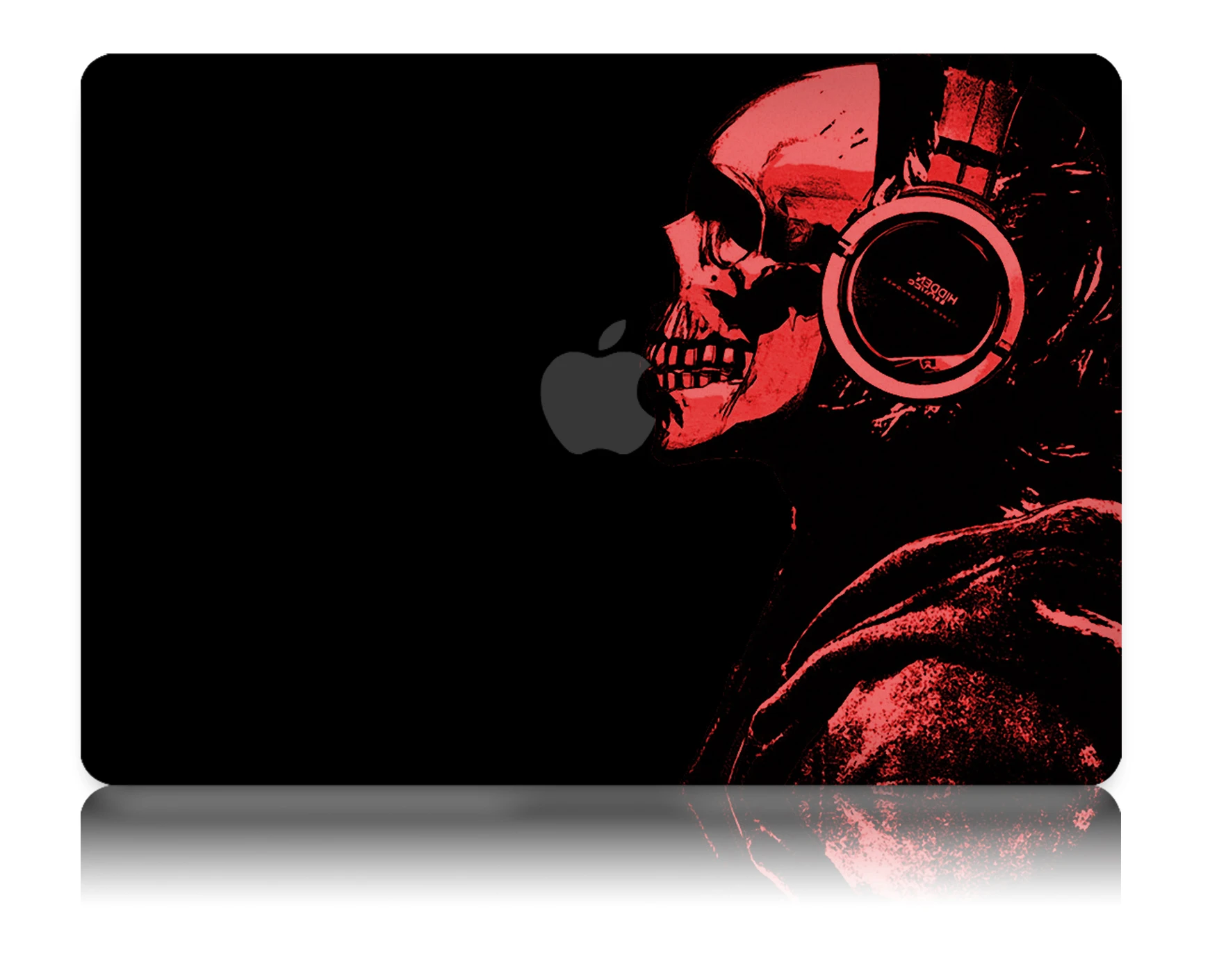 Чехол для Apple MacBook Air 11 13 дюймов Pro Retina Touch bar 12 15 2019|Сумки и чехлы ноутбуков| |
