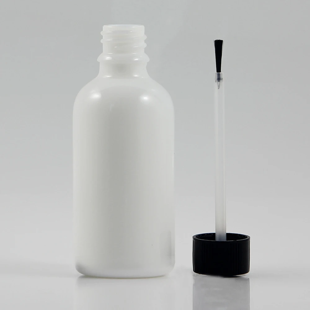 50ml Brush(4)