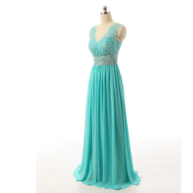 Turquoise-Long-Prom-Dress-Open-Back-Sheer-Special-Occasion-Party-Dresses-2017-Robe-De-Bal-Formal (2)