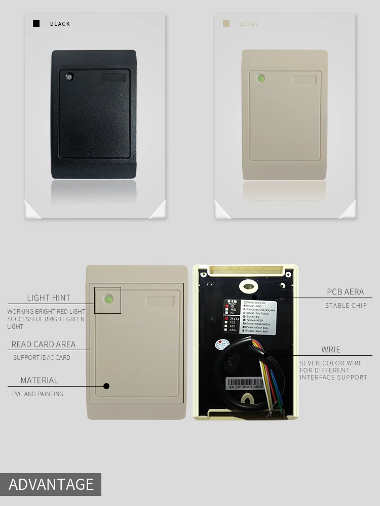 id reader (2)
