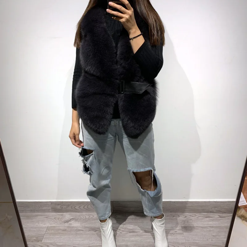 -37
