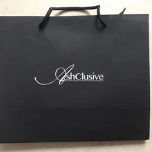 25*16*10 см бумага для упаковки мешок