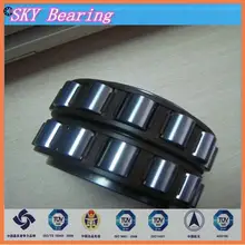 NTN двухрядные эксцентриковых валов 61413-17 GSX