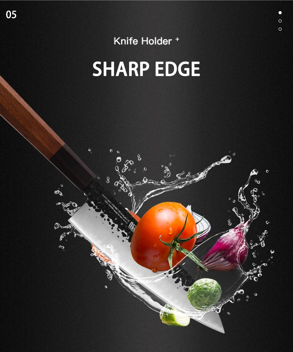 保罗沙木套刀（英文版）_09