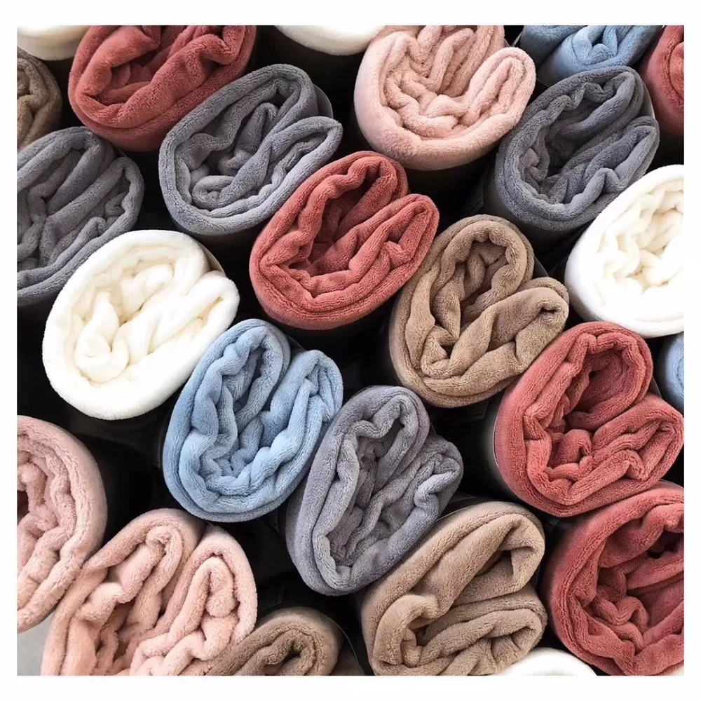 HTB1GITZXZrrK1Rjy1zeq6xalFXad