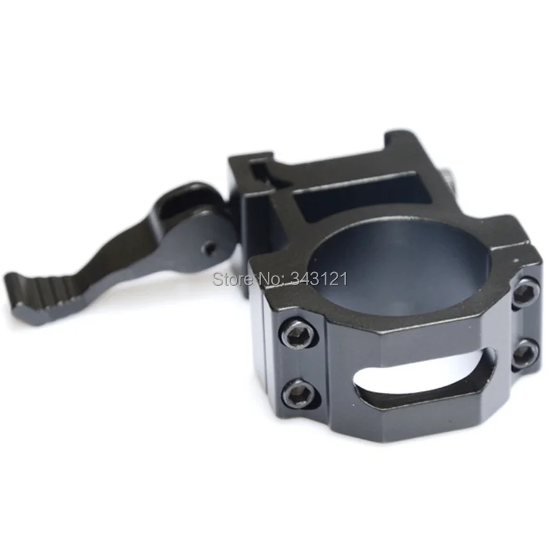 KC11 SCOPE MOUNT (3).jpg