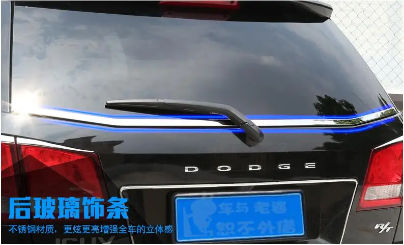 QQ20171218012341