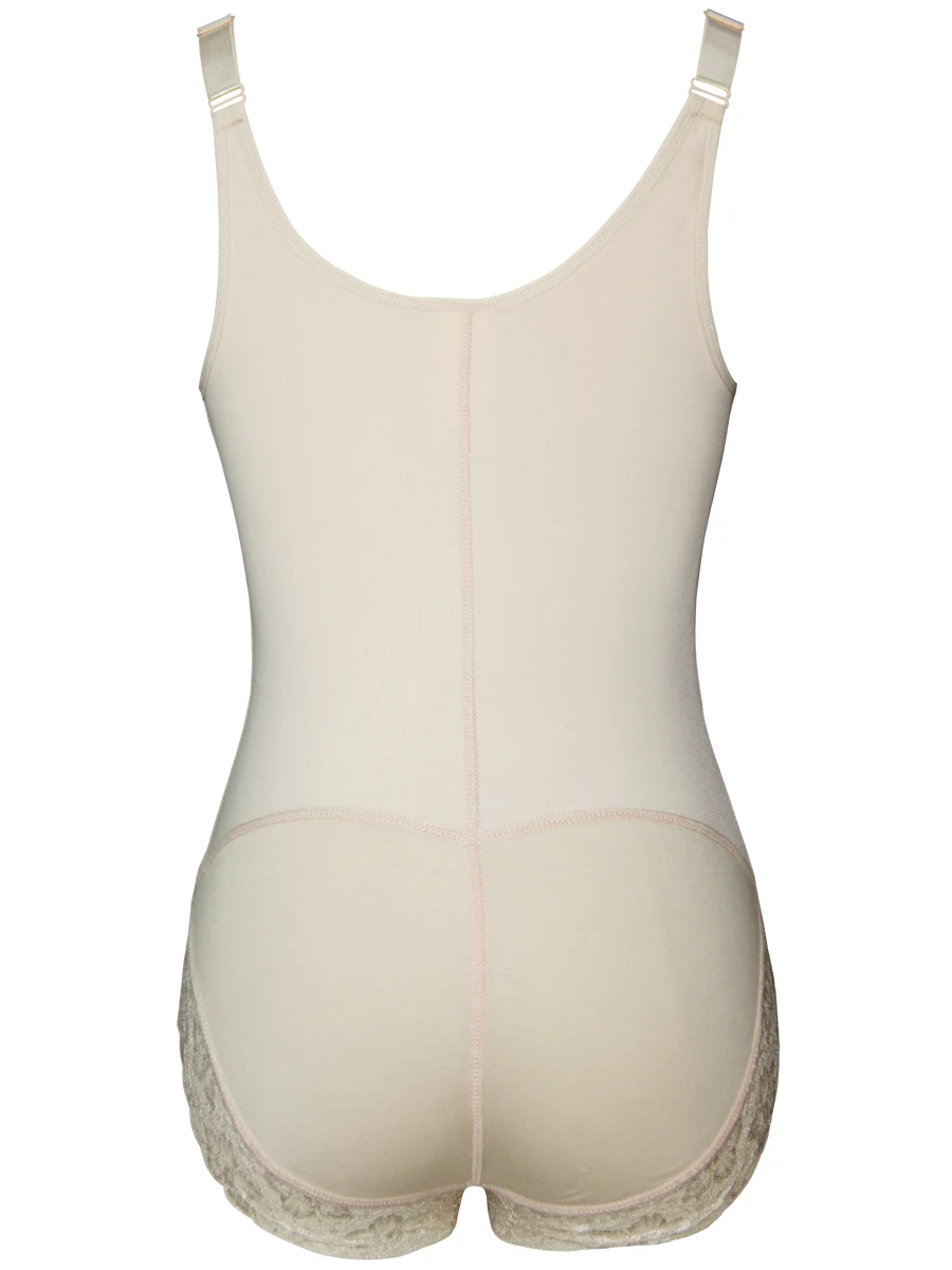 shapewear bodysuit Women's plus size shapewear Slimming Underwear Girdle Bodysuit Waist Shaper Slim Shapes for Women Control Pants Plus Size 6XL best shapewear for women