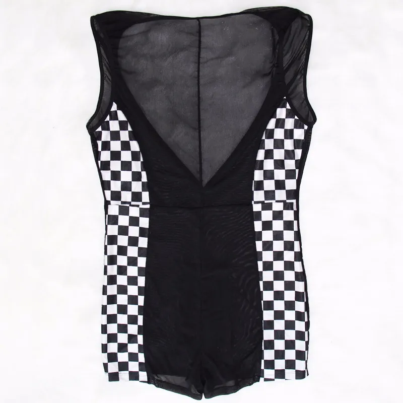 W860803 (5)
