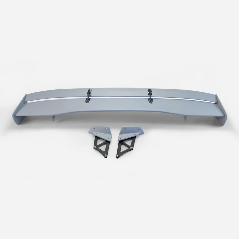 B-FK8-RS-GT-VTX5(2)