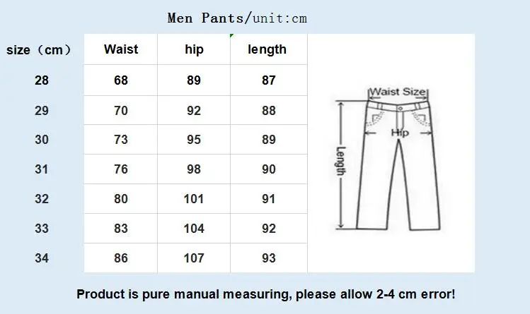 Мужские брюки, клетчатые, деловые, повседневные, приталенные, длина по щиколотку, классические, винтажные, клетчатые, костюм, брюки для свадьбы 28-34