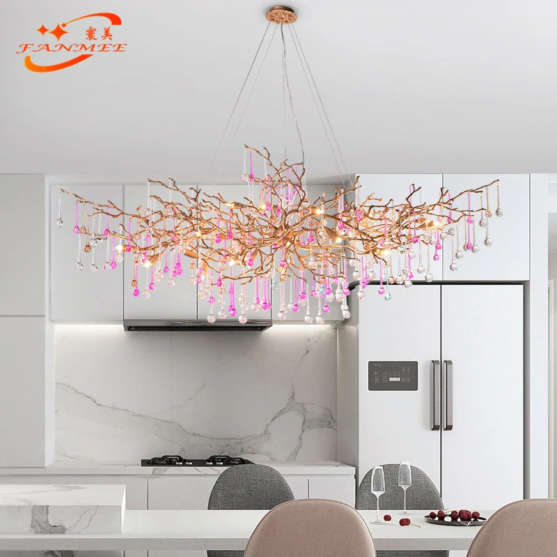 O1CN01FpCesf1y4xDMeFwNK_!!401726526