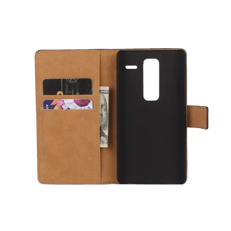 LG Zero Genuine Wallet Case (15)