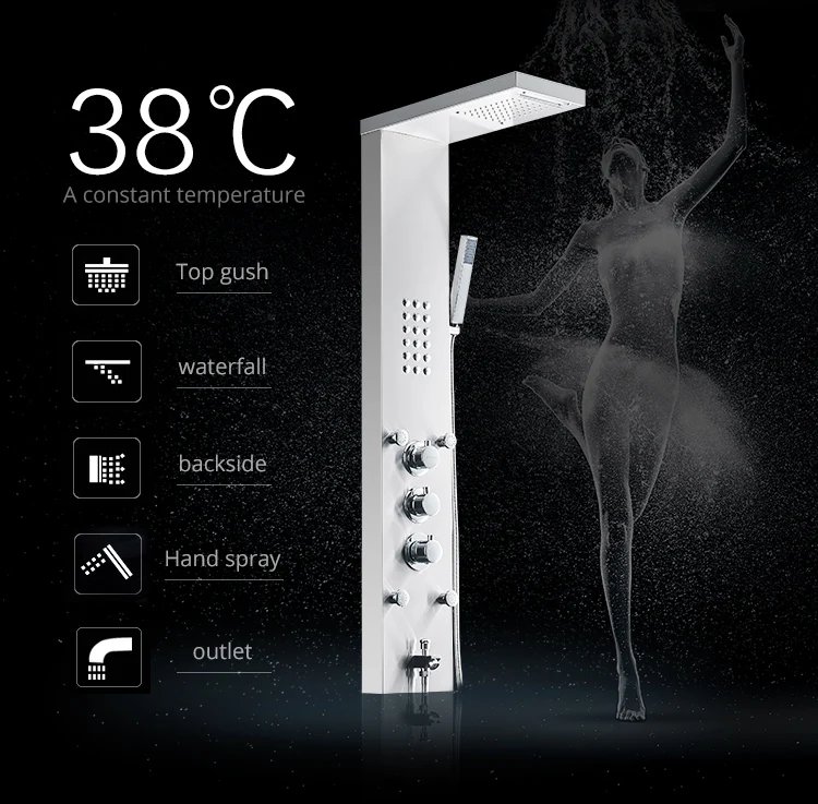 HTB18u.sRVXXXXX3XVXXq6xXFXXXd.jpg?size=242713&height=737&width=750&hash=11e4d74e0f6edd76d16e3a816cb1a4a6