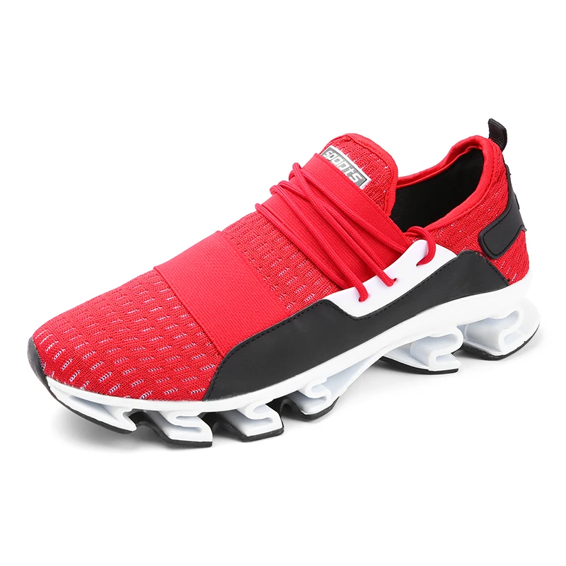 

Men Shoes Summer New Sneakers Breathable Fashion Mesh Casual Shoes Couple Lover Mens Mesh Shoes Big Plus Size Lace up Shoe