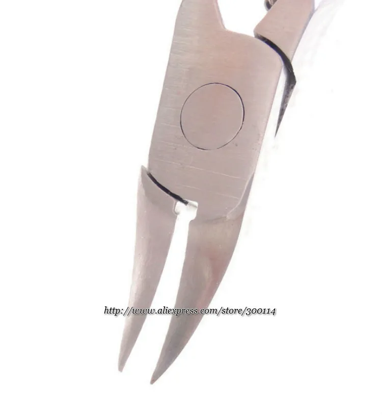 5_meitu_10.jpg