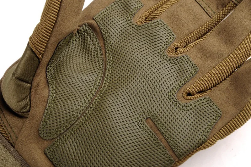 3409813477_717035142