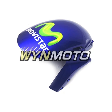 DSCN2851