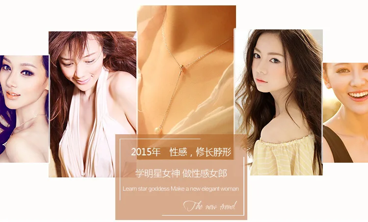 //cbu01.alicdn.com/img/ibank/2016/929/855/3771558929_248682925.jpg