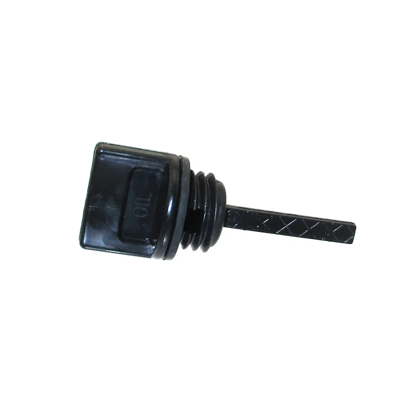 5Pcs 15600-ZE1-003 jauge huile pour Honda GX110 GX120 GX160 GX200 Moteur