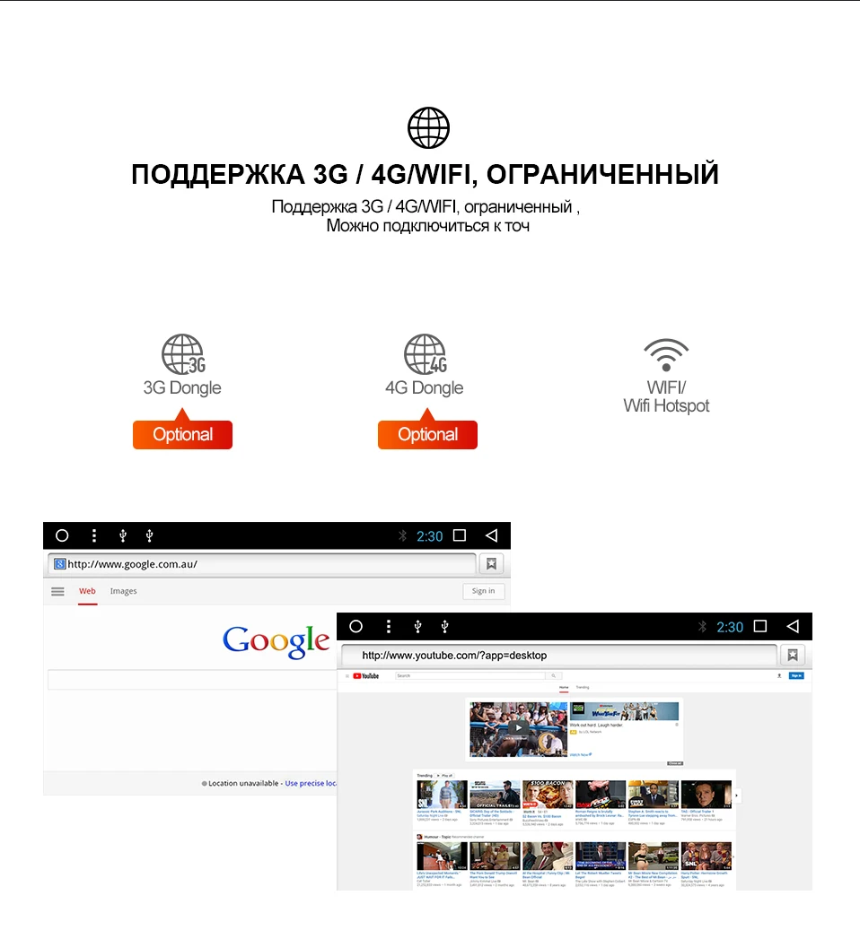 Discount Bfeichi android 7.1 car dvd gps navigation 10.1" inch for Kia k2 RIO 2017 car video player gps car multimedia player car dvd 10 Discount Bfeichi android 7.1 car dvd gps navigation 10.1" inch for Kia k2 RIO 2017 car video player gps car multimedia player car dvd 10