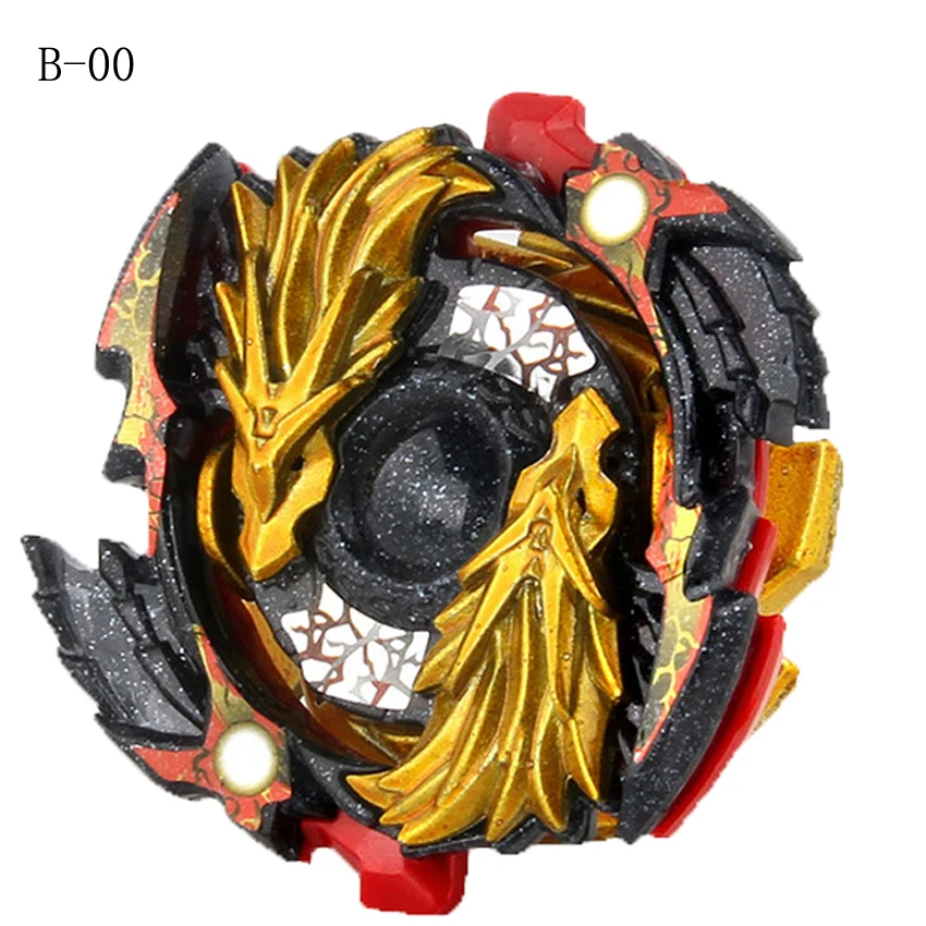 Пусковые устройства Beyblade Burst Toys B-142 B143 B00Bables Fafnir металлический волчок Bey Blade Blades Toy bayblade bay blade