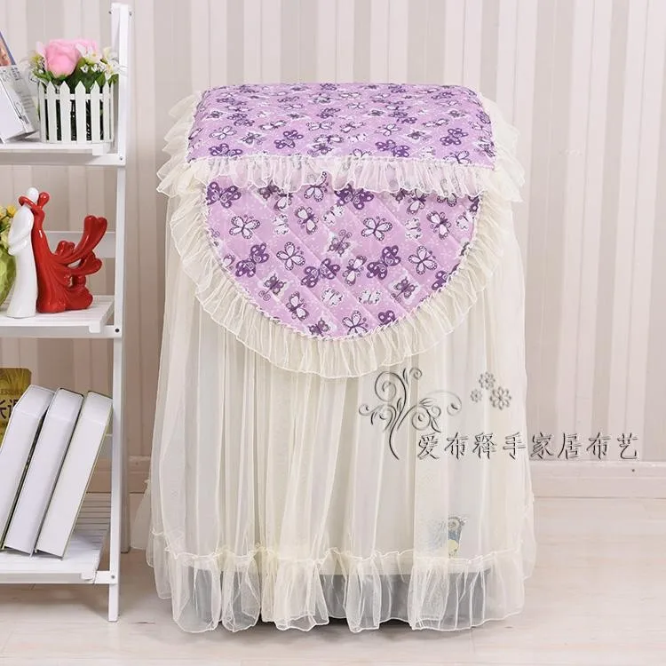 TC017 (4)
