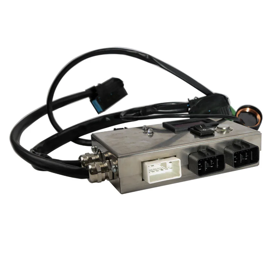 bmw-fem-bdc-test-platform-without-gearbox-plug-3