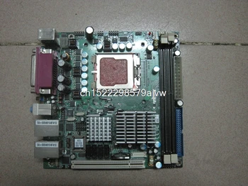 

ADE-6020 mini915GV