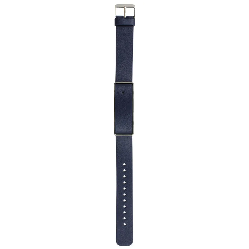 ZSB70315568_20170317052416373