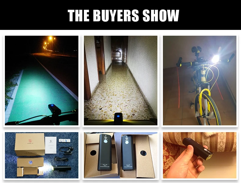 Flash Deal WHEEL UP Usb Rechargeable Bike Light Front Handlebar Cycling Led Light Battery Flashlight Torch Headlight Bicycle Accessories 2 Flash Deal WHEEL UP Usb Rechargeable Bike Light Front Handlebar Cycling Led Light Battery Flashlight Torch Headlight Bicycle Accessories 2