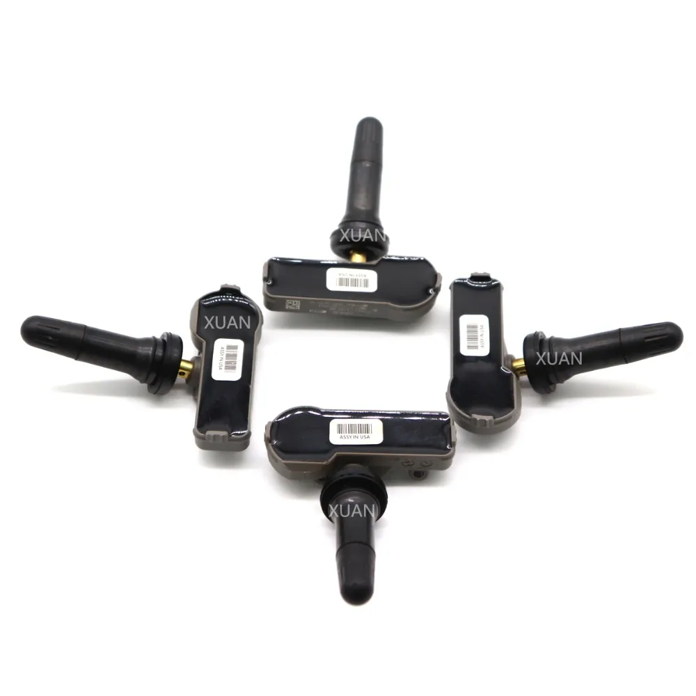 DV6T-1A180-AA(6)