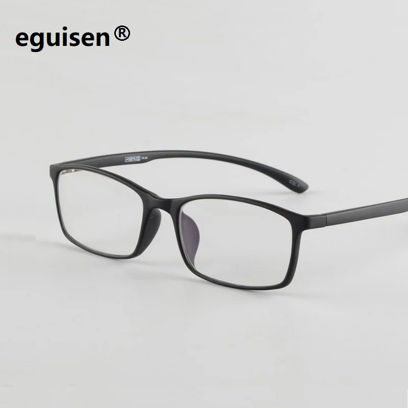 Очки Мужские/Женские с полным ободком ширина 140 TR90|women eyewear|eyeglass frames maleoptical eyeglasses