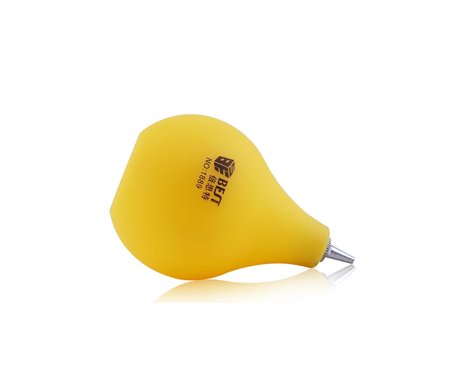 air blower