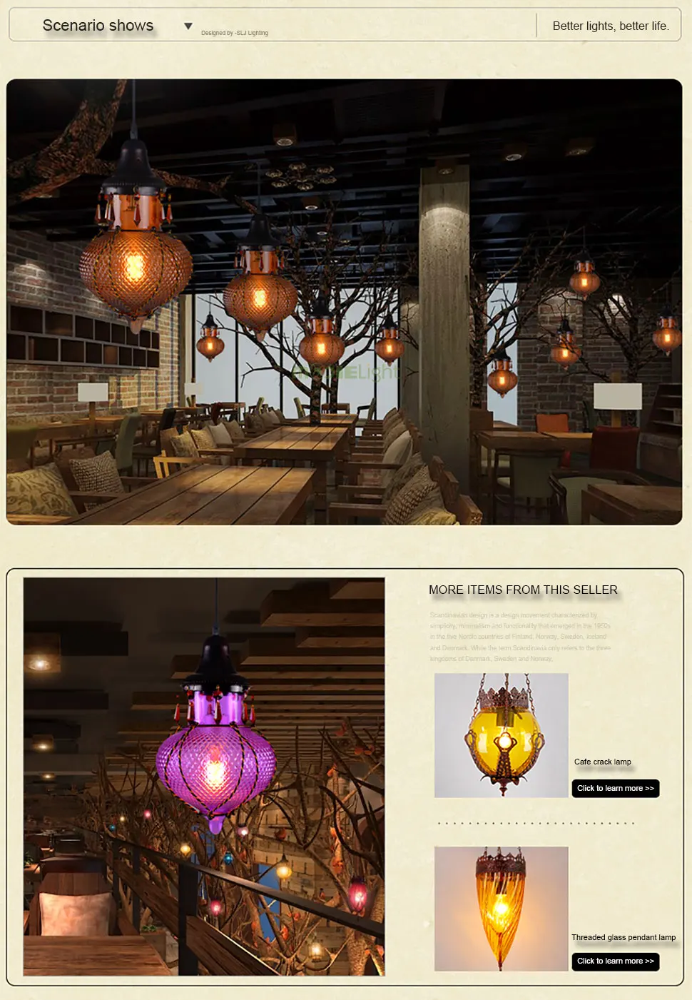 glass-pendant-lamp_06