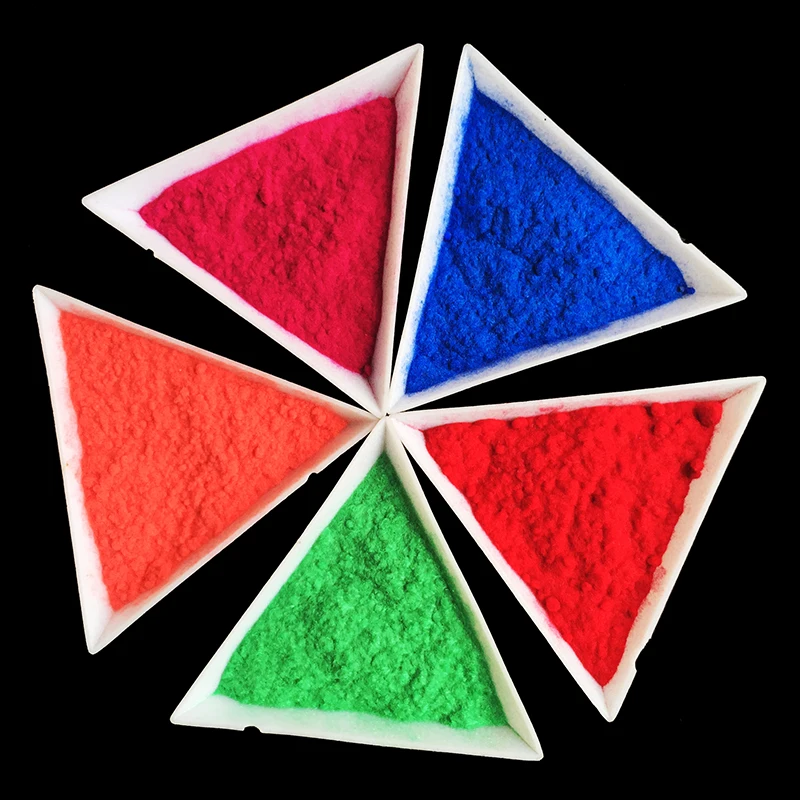 555-01