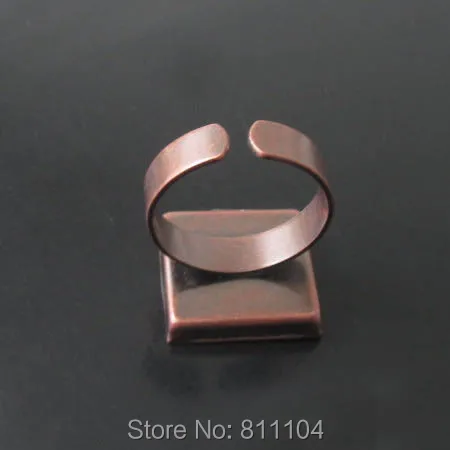S9763da