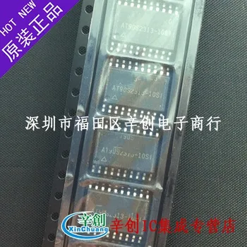 

Module AT90S2313 AT90S2313-10SI Original authentic and new Free Shipping