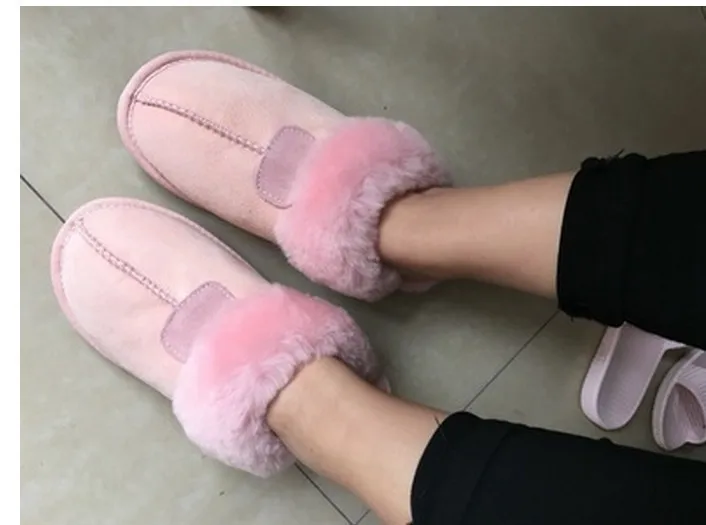 QQ20161224203757
