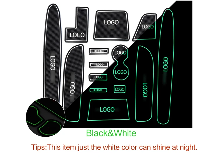 TNLOGO308_02