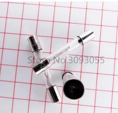 5KV 650mA_