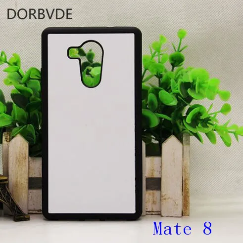 mate8