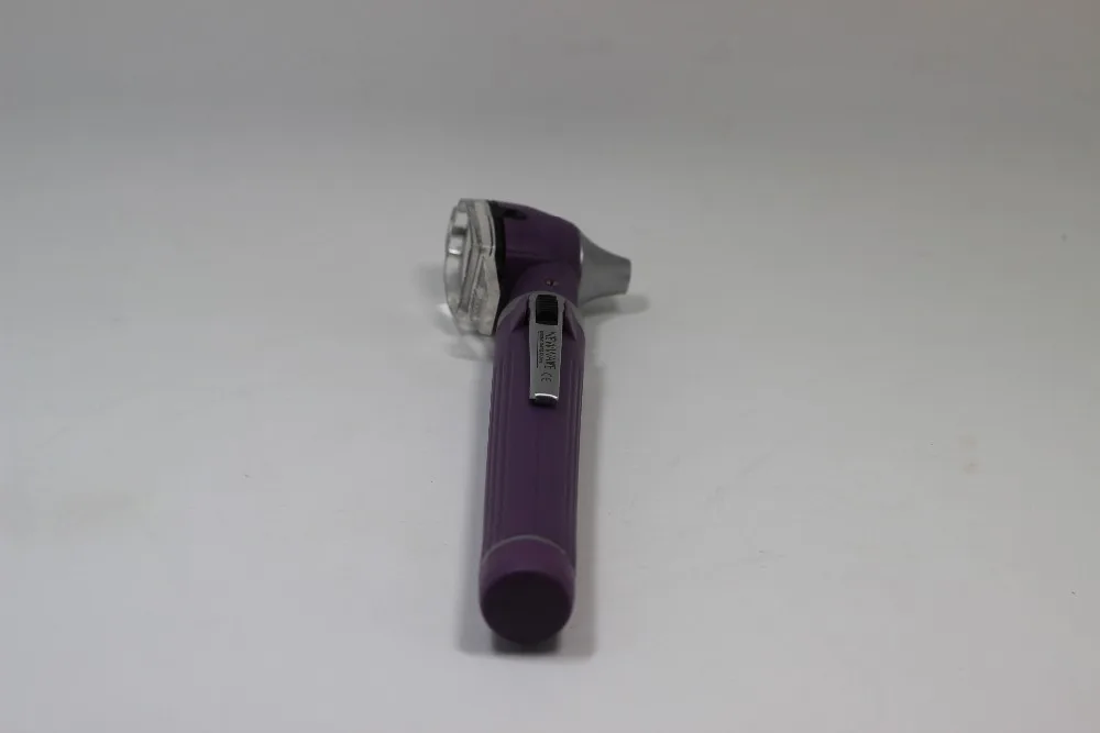 HTB18u1tXBmWBuNkSndVq6AsApXa7