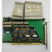 PC-MUL TIFUNCTION LITE DELVOTEC