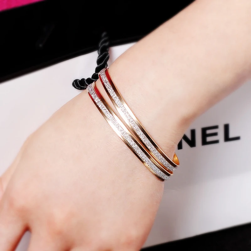 aliexpress nepal aliexpress nepal