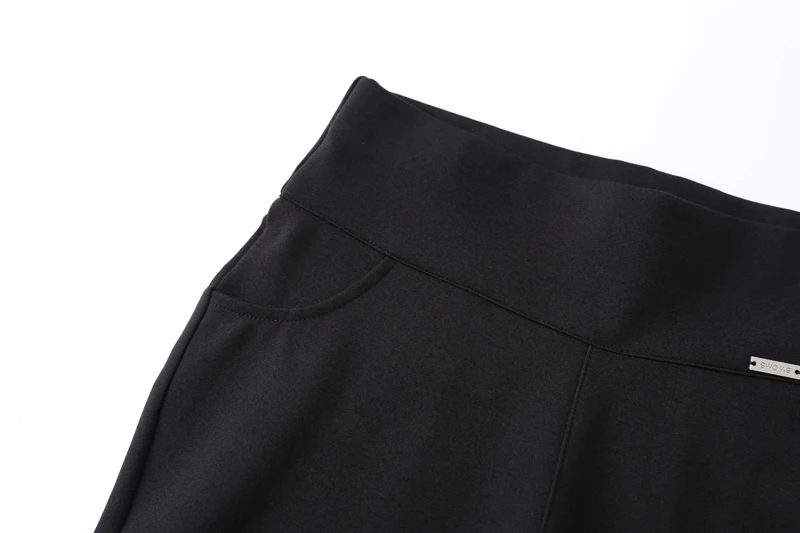 winter pant
