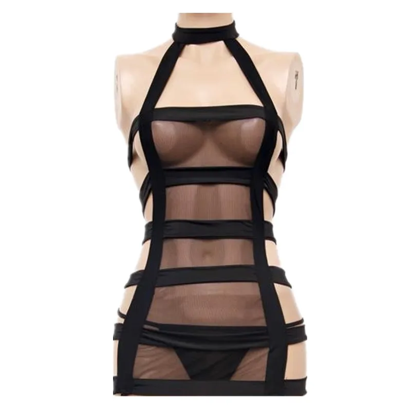 Sexy lingerie sexy costumes women hot intimates sexy underwear deep V long sex products pajamas nightdress sleepwear Sexy lingerie sexy costumes women hot intimates sexy underwear deep V long sex products pajamas nightdress sleepwear