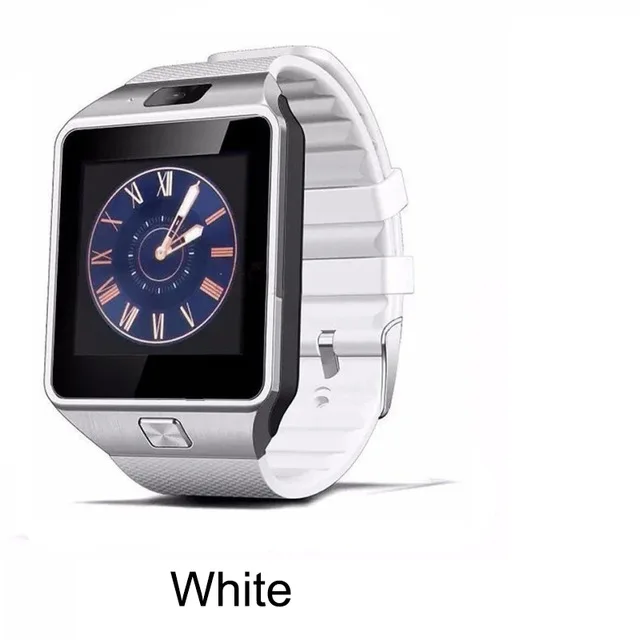 2017-Original-Bluetooth-DZ09-Smart-Watch-Call-SMS-SIM-Card-Camera-Intelligent-Wrist-Phone-Watches-For.jpg_640x640 (2)